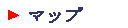 n}&ē